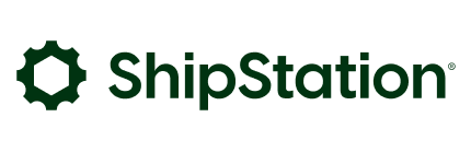 ShipStation